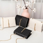 Sac-bandouli-re-en-cuir-PU-pour-femme-sacs-main-initi-s-la-mode-sac-bandouli