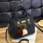 Mn-Petit-sac-main-pour-femme-sac-bandouli-re-solide-pour-document-poign-e-sup-rieure