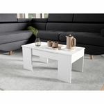table-basse-avec-plateau-relevable (2)