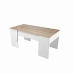 table-basse-avec-plateau-relevable (5)