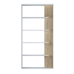 bibliotheque-90x180-cm (1)