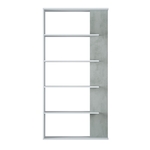 bibliotheque-90x180-cm (6)