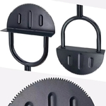 Tondeuse-gazon-dentel-e-demi-lun (1)