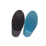 Pelle-de-sol-bonsa-en-plastique-tasse-en-plastique-b-che-de-jardin-outil-de-plante