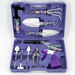 Ensemble-d-outils-de-jardinage-m