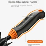 Ensemble-d-outils-de-jardinage-multifonctionnels-pelle-r-teau-b-che-pour-plantes-vertes-fournitures-de