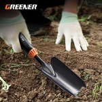 Ensemble-d-outils-de-jardinage-G (1)