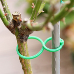Attaches-r-initialisation-Torsad-pour-Plantes-de-Jardin-Supports-de-L-gumes-Nouvelle-Tomate-Lauren-Protection