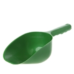 Pelle-de-jardin-multifonction-en-plastique-pour-sol-cuill-res-outil-d-excavation-culture
