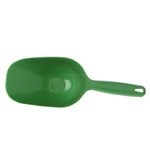 Pelle-de-jardin-multifonction-en-plastique-pour-sol-cuill-res-outil-d-excavation-culture