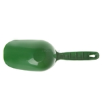 Pelle-de-jardin-multifonction-en-plastique-pour-sol-cuill-res-outil-d-excavation-culture
