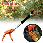 PUNICE-S-cateur-de-Roi-ation-de-maintien-t-lescopique-extra-long-coupe-arbre-outils-de