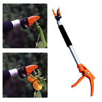 PUNICE-S-cateur-de-Roi-ation-de-maintien-t-lescopique-extra-long-coupe-arbre-outils-de