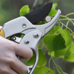 S-cateur-de-jardin-en-acier-haute-teneur-en-carbone-coupe-branches-ciseaux-pour-plantes-de