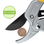 S-cateur-de-jardin-en-acier-haute-teneur-en-carbone-coupe-branches-ciseaux-pour-plantes-de