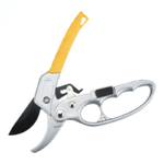 S-cateur-de-jardin-en-acier-haute-teneur-en-carbone-coupe-branches-ciseaux-pour-plantes-de