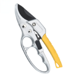 S-cateur-de-jardin-en-acier-haute-teneur-en-carbone-coupe-branches-ciseaux-pour-plantes-de