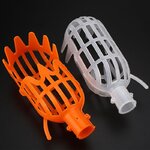 Cueilleur-de-fruits-en-plastique-multicolore-outils-main-de-jardin-cueilleur-de-fruits-en-plastique