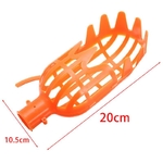 Cueilleur-de-fruits-en-plastique-multicolore-outils-main-de-jardin-cueilleur-de-fruits-en-plastique