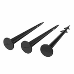 Couverture-jardin-en-plastique-100-pi-ces-piquets-fixation-en-tissu-pointes-pingles-pelouse-piquets-gazon