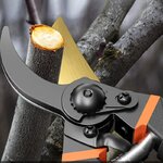 S-cateur-antid-rapant-outils-de-coupe-conomie-de-main-d-uvre-ciseaux-de-jardin-rugueux