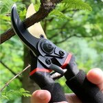 S-cateur-antid-rapant-outils-de-coupe-conomie-de-main-d-uvre-ciseaux-de-jardin-rugueux