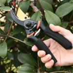 S-cateur-antid-rapant-outils-de-coupe-conomie-de-main-d-uvre-ciseaux-de-jardin-rugueux