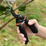 S-cateur-antid-rapant-outils-de-coupe-conomie-de-main-d-uvre-ciseaux-de-jardin-rugueux