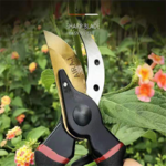 S-cateur-antid-rapant-outils-de-coupe-conomie-de-main-d-uvre-ciseaux-de-jardin-rugueux