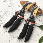 S-cateur-antid-rapant-outils-de-coupe-conomie-de-main-d-uvre-ciseaux-de-jardin-rugueux