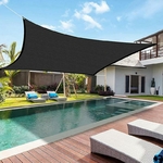 Auvent-d-ext-rieur-imperm-able-voile-d-ombrage-solaire-canopi-de-jardin-pour-terrasse-voiture