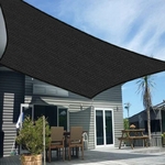 Auvent-d-ext-rieur-imperm-able-voile-d-ombrage-solaire-canopi-de-jardin-pour-terrasse-voiture
