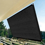 Auvent-d-ext-rieur-imperm-able-voile-d-ombrage-solaire-canopi-de-jardin-pour-terrasse-voiture
