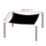 Auvent-d-ext-rieur-imperm-able-voile-d-ombrage-solaire-canopi-de-jardin-pour-terrasse-voiture