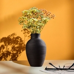 Vase-fleurs-en-c-ramique-Pot-de-fleurs-nordique-moderne-pour-d-coration-de-maison-salon