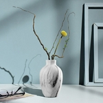 Vase-fleurs-en-c-ramique-Pot-de-fleurs-nordique-moderne-pour-d-coration-de-maison-salon