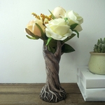 Vase-fleurs-en-forme-de-tronc-d-arbre-nordique-d-coration-de-maison-porte-fleur-pi