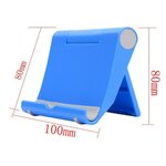 Cadaget-Support-flexible-et-pliable-pour-t-l-phone-portable-et-tablette-accessoire-de-bureau-pour