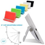 Cadaget-Support-flexible-et-pliable-pour-t-l-phone-portable-et-tablette-accessoire-de-bureau-pour
