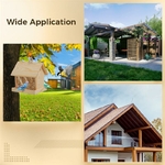 Sbc668413428741ca81cda469252fb093U