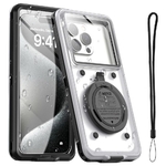 Coque-de-t-l-phone-tanche-universelle-auto-contr-le-poudres-sous-marines-plage-module-essentiel