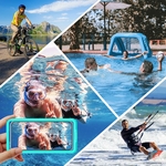Coque-de-t-l-phone-tanche-universelle-auto-contr-le-poudres-sous-marines-plage-module-essentiel