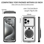 Coque-de-t-l-phone-tanche-universelle-auto-contr-le-poudres-sous-marines-plage-module-essentiel