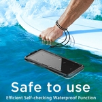 Coque-de-t-l-phone-tanche-universelle-auto-contr-le-poudres-sous-marines-plage-module-essentiel