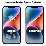 Film-de-protection-d-cran-en-verre-HD-pour-Apple-iPhone-Film-de-protection-anti-peep