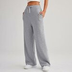 Pantalon-de-surv-tement-jambe-large-confortable-pour-femme-pantalon-d-contract-avec-poches-la-taille