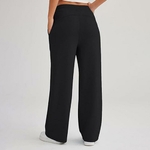 Pantalon-de-surv-tement-jambe-large-confortable-pour-femme-pantalon-d-contract-avec-poches-la-taille