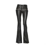 pantalon-en-cuir-jambes-evasees-pour-femme (2)