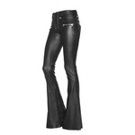 pantalon-en-cuir-jambes-evasees-pour-femme (3)