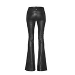 pantalon-en-cuir-jambes-evasees-pour-femme (4)